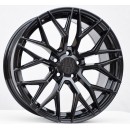 HX035 B HAXER FELNIK 19 5x114,3 MAZDA KIA TOYOTA