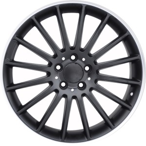 1020 BL FELGI 19 8J 5x112...