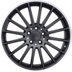 1020 BLHM JANTE 19 8J 5x112...