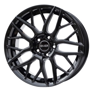 HX038 BL HAXER FELNIK 18...