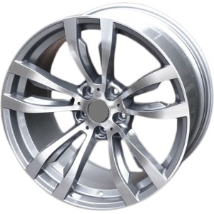 1057 MGPC FELNIK 20 5x120...