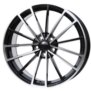 0383 MB FELNIK 19 5x112 VW...