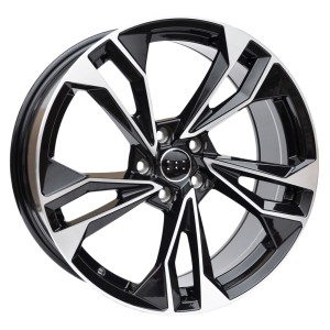 5493 MB RIMS ALUMINIOWE 19...