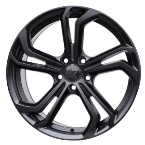 1525 BLHM NOWE FELGI 18...