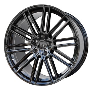 1271 BL ÚJ MEGERŐSÍTETT...