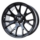8872 B NOWE FELGI 20 5x115 DODGE CHARGER CHALLENGER SRT 10,5J 11J