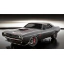 8872 B NEW RIMS 20 5x115 DODGE CHARGER CHALLENGER SRT 10,5J 11J