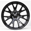 8872 B NOVÉ DISKY 20 5x115 DODGE CHARGER CHALLENGER SRT 10,5J 11J