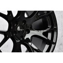 8872 B NOVÉ DISKY 20 5x115 DODGE CHARGER CHALLENGER SRT 10,5J 11J