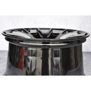 8872 B NEW RIMS 20 5x115 DODGE CHARGER CHALLENGER SRT 10,5J 11J