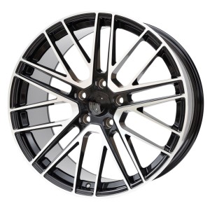 0375 MB FELNIK 21 5x130...