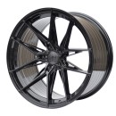 HX036 NOU JANTE HAXER 19 5x112 AUDI A5 S5 8T F5 A6 A7 BMW 5 G30 G31 G60 7