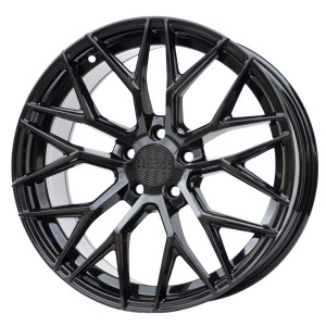 HX035 B HAXER FELNIK 18...