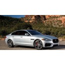 721 MG NOU JANTE 20 5x108 JAGUAR XE FPACE XF XJ F-TYPE
