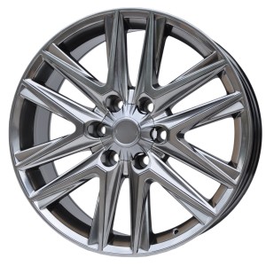 1078 HB ÚJ FELNIK 20...