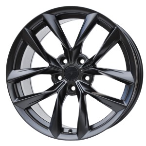 1168 BLHM ÚJ FELNIK 18...