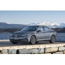 980 S ÚJ FELNIK 18 5x112 AUDI A4 VW PASSAT B6 B7 B8 GOLF TOURAN
