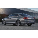 980 S NOWE FELGI 18 5x112 AUDI A4 VW PASSAT B6 B7 B8 GOLF TOURAN