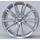 980 S NOWE FELGI 18 5x112 AUDI A4 VW PASSAT B6 B7 B8 GOLF TOURAN