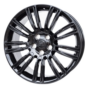 136 B FELNIK 20 5x108 LAND ROVER RANGE DISCOVERY