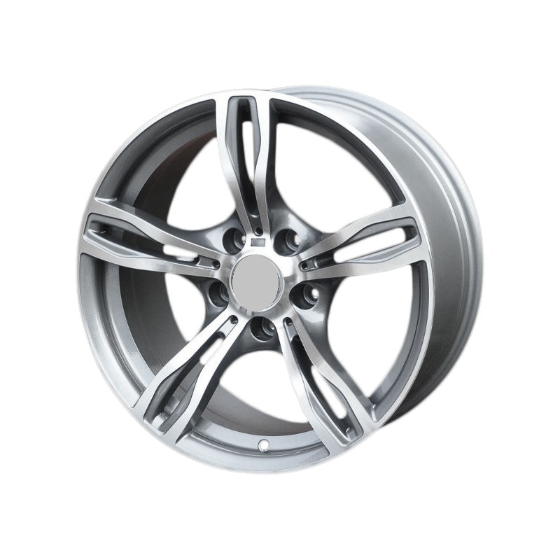 492 MGPC FELGI MARINA 18 5x120 DO BMW 5 7 E39 E60 E61 E65