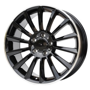 1048 BL RIMS 19 8J ET43...