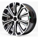 5845 MB NOU ALUJANTE 17 5x114,3 TOYOTA RAV4 AVENSIS