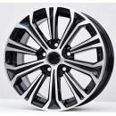 5845 MB NOU ALUJANTE 17 5x114,3 TOYOTA RAV4 AVENSIS
