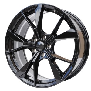 5808 BL RIMS FLOW FORMING...