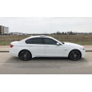 796 MBPC FELNIK M-PERFORMANCE 17 5x120 BMW