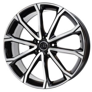 1197 MB FELNIK 21 5x112...