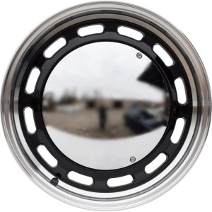 rew038 ÚJ FELNIK 16 4x114,3...