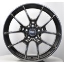 001 HB NOWE ALUFELGI 18 5x112 AUDI A4 A5 A6 CUPRA VW