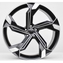 1201 MBM FELNIK 21 5x112 AUDI A5 C8 A6 A7 A8 S7 Q5