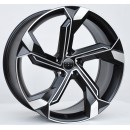 1201 MBM FELNIK 21 5x112 AUDI A5 C8 A6 A7 A8 S7 Q5
