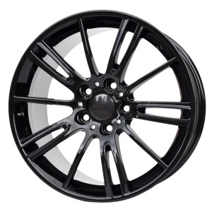 409 410 B FELNIK 18 5x120...