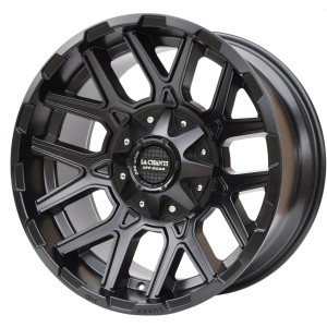 1234 BL FELNIK 20 8x165,1...