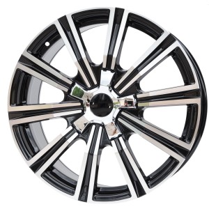 1149 FELNIK 20 5x150 TOYOTA...