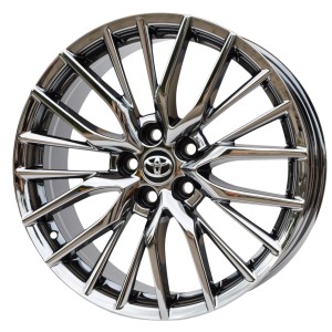 fbx047 KRÓM FELNIK 19...