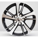 5300 MB FELNIK 17 5x114,3 LEXUS IS TOYOTA AVENSIS