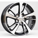 5300 MB FELNIK 17 5x114,3 LEXUS IS TOYOTA AVENSIS