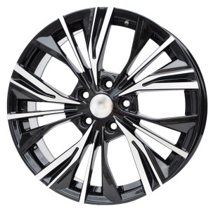 1550 MB FELGI 17 5x114,3...