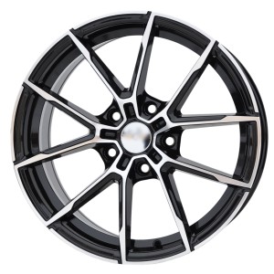 1740 MB FELNIK 17 5x112 BMW...