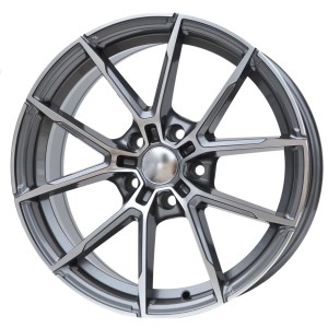 5601 MG FELNIK M 17 5x112...