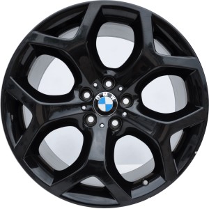 6794696 ÚJ RIM OEM 20 5X120...