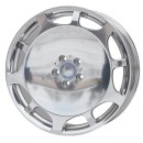 fbx007 FELGI 20 5x112 MERCEDES S W140 W220 W221 W222 W223 LUSTRA MONOBLOCK