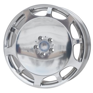 fbx007 RIMS 20 5x112 MERCEDES S W140 W220 W221 W222 W223 LUSTRA MONOBLOCK