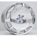 fbx007 DISKY 20 5x112 MERCEDES S W140 W220 W221 W222 W223 LUSTRA MONOBLOCK