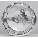fbx007 DISKY 20 5x112 MERCEDES S W140 W220 W221 W222 W223 LUSTRA MONOBLOCK