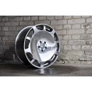 fbx007 FELNIK 20 5x112 MERCEDES S W140 W220 W221 W222 W223 LUSTRA MONOBLOCK